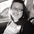 Tess Cruz Vicente's profile image