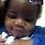 Rosezenia Evans's profile image