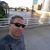 Chris Robinson's profile image