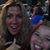 Nerissa Reheuser Burns's profile image