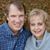 Rita Rapp's profile image
