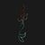 Shannon Floyd-Godfrey's profile image