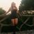 Lidia Gonzalez's profile image