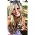 Justine Fitzgerald's profile image