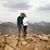 Cathy Weber's profile image