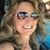 Kimberly Shiflett Kidd's profile image