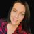 Rochelle Gould's profile image