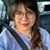 Danika Moran's profile image