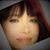 Sylvia Hembree's profile image