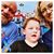 Stacie Pinkerton Lindsey's profile image