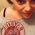 Leah Bodenhamer's profile image