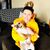 April Hartsfield-Richey's profile image