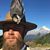 Caleb Roger's profile image