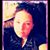 Megan Lee Kelsey's profile image