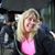 Tammy Florance's profile image