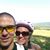 Matthew N Barbee Mynatt's profile image