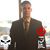 Jason Wahoski Sr.'s profile image