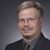 John Hascall's profile image