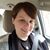 Donnette Bird's profile image