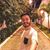 William Ferreira's profile image
