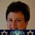 Leonore Jordan's profile image