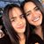 Jimena Davila's profile image