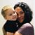 Kelley Robson Diffey's profile image