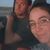 April Marie Collins's profile image