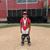 Anthony Garcia's profile image