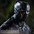 Marnix Fagin's profile image