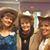 Judy A Siegler's profile image