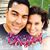 Juana Azua Lyons's profile image
