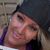 Nicolle Cook's profile image