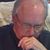 Richard Alan Hall's profile image