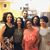 Sandra D. Martinez- Betancourt's profile image