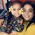 Glorivee Salas's profile image