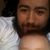 Steve Gonzales's profile image