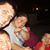 Gaby Hasanov's profile image