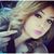 Inkietaa Lovee's profile image