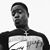 Bright Nat Eazi Scofield's profile image