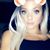 Valerie Morgan's profile image