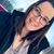 Kelsea Ford's profile image