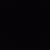 Gloria Lemus's profile image