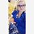 Rachel Marie Aull Harper's profile image