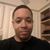 Robert Young Jr's profile image