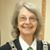 Julie Hance's profile image