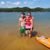 Jennifer Yarbrough's profile image