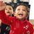 Vikas Chaudhary's profile image