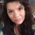 Connie Arellano Padilla's profile image