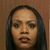 Patricia Washington's profile image